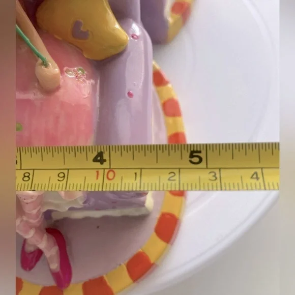 Fairy Princess Bookends - Picture 10 of 11